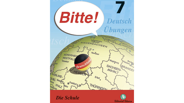 7.Die Schule