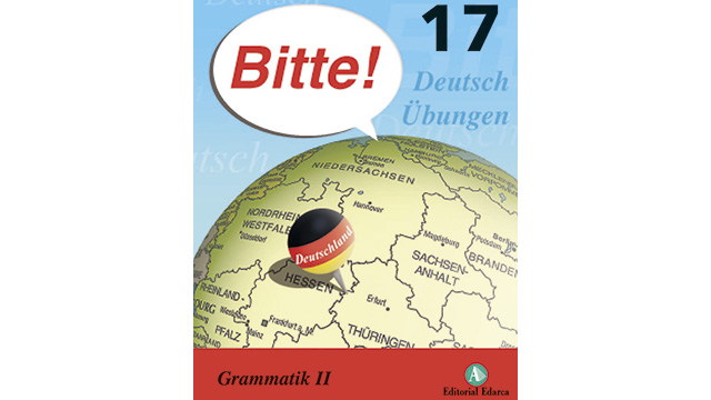 17. Grammatik 2